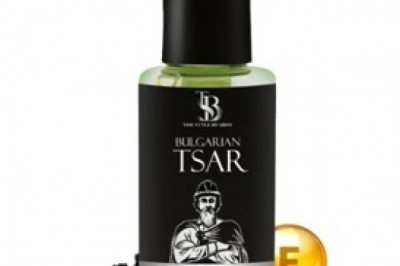 5 Must have products to maintain a good beard ?