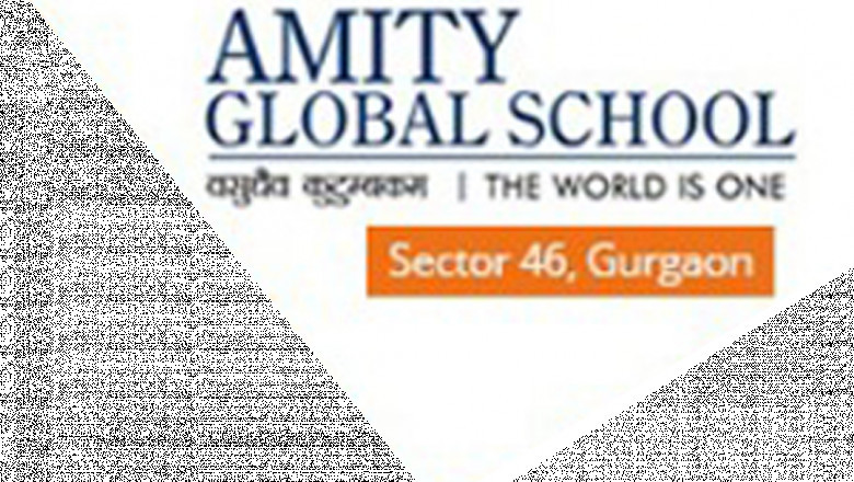 Achieving more at school with Cambridge education