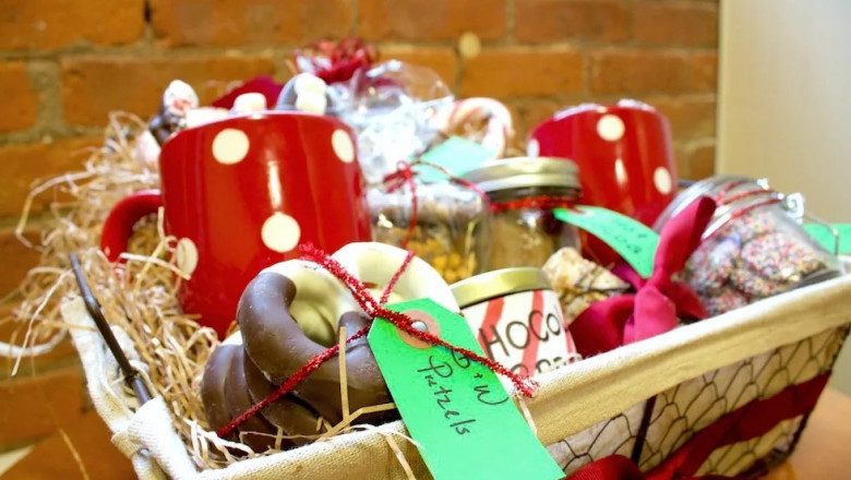 Allah Pendant Necklace - Allah Name Pendant