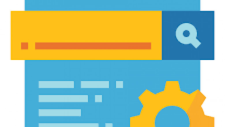 auto transport carriers