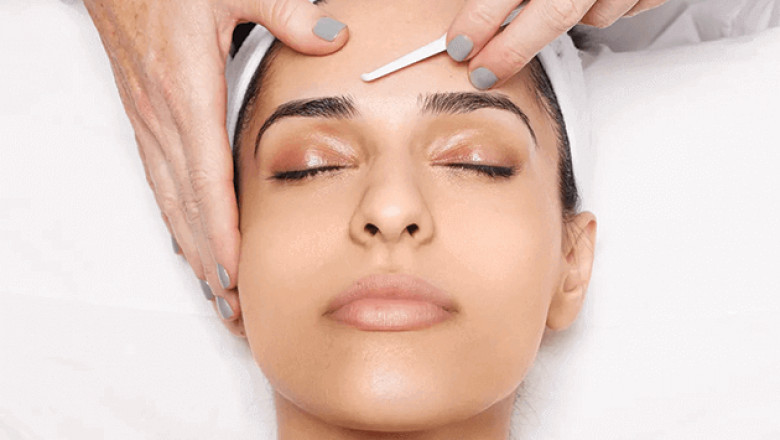 Best Microneedling In Boston