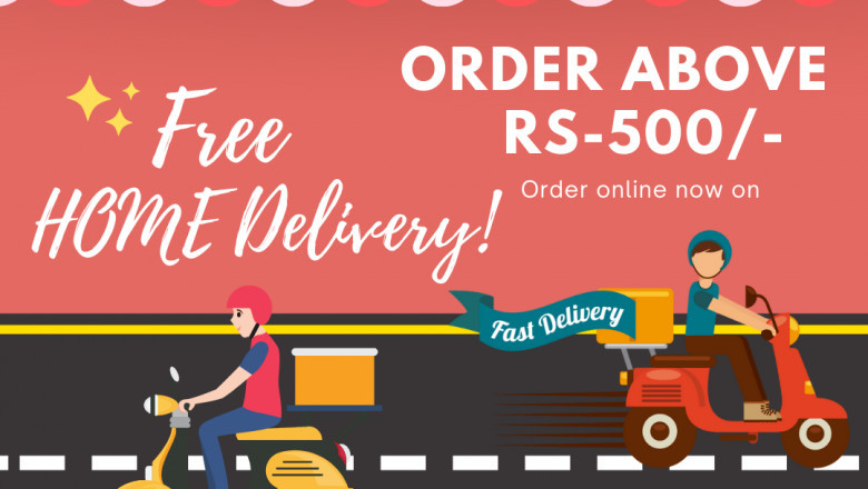 Best Offers upto 40 to 80 % off in Bags and Backpacks Products