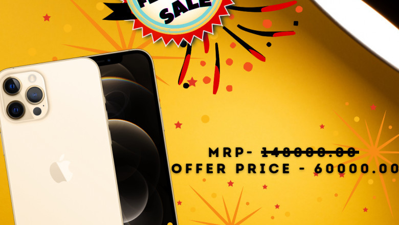 Best Offers upto 60 to 80 % off in Mobile Phones