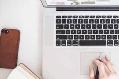 Build custom mobile apps by choosing the best mobile app development company in Los Angeles
