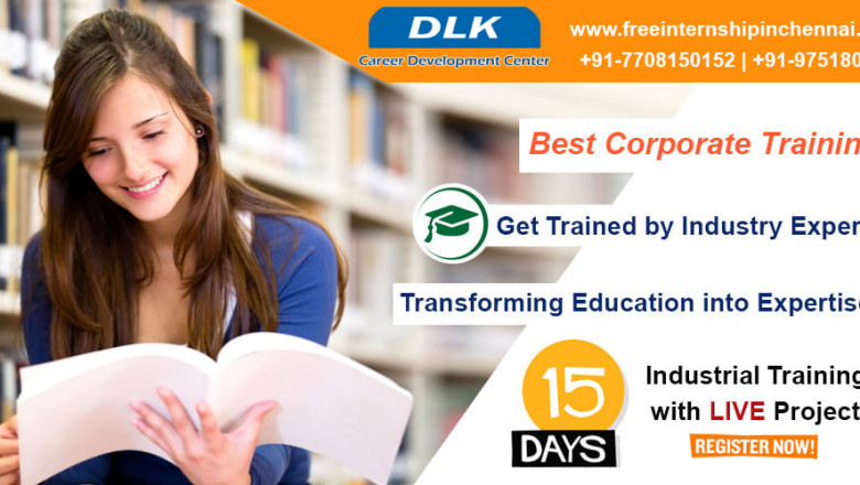c programming training in chennai