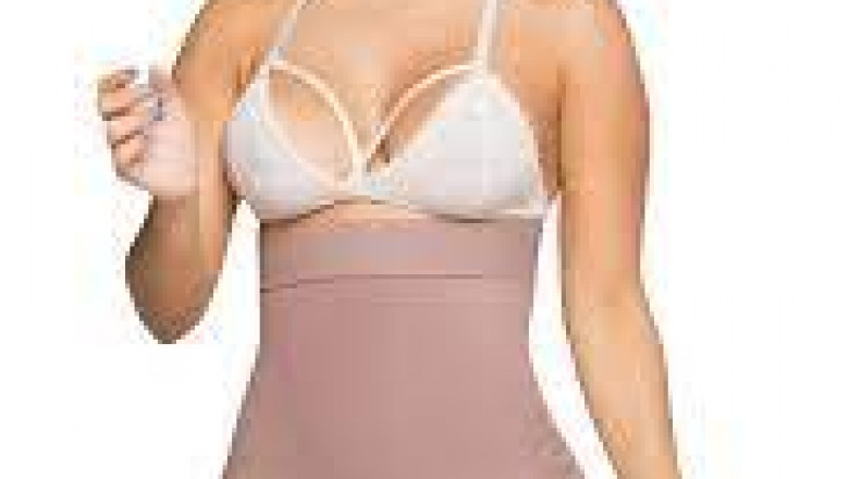 curves neoprene slimming shorts