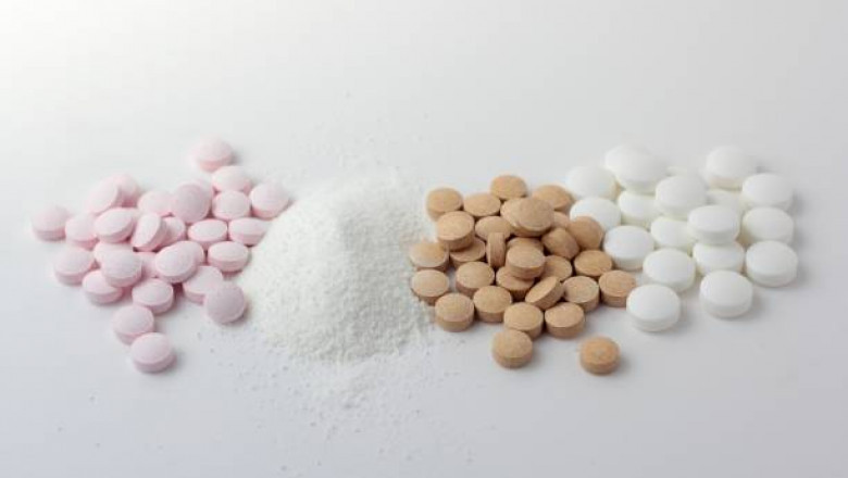 Dementia Drugs Market Valuation To Boom Through 2030
