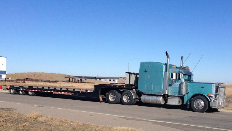 Hire TNT Towing Services to Tow Your Vehicle Properly