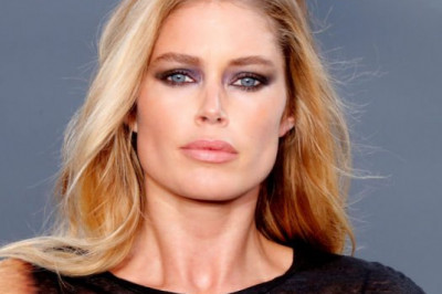 Doutzen Kroes Bio 2022
