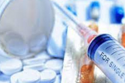 Drug for Abuse Testing In today's world, has become a vital aspect of a variety of legal and medical procedure