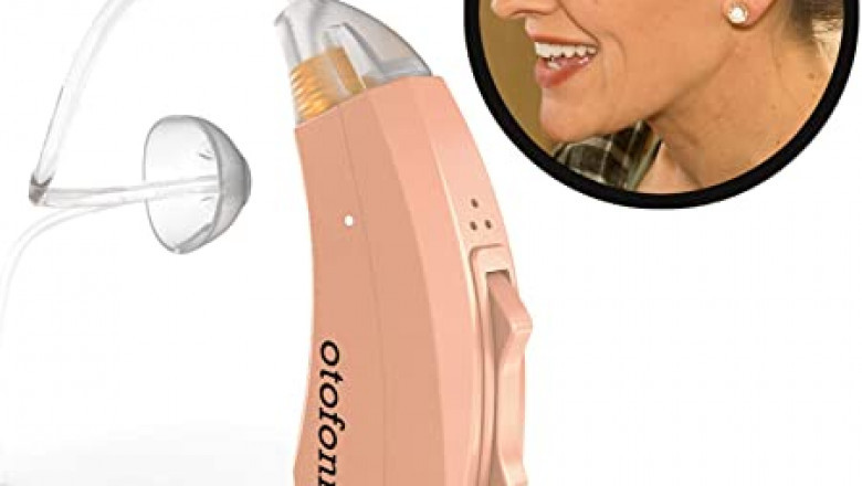 Eargo Reviews | Eargo Hearing Aid Review