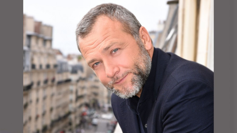 ECS Group launches Cargo Digital Factory