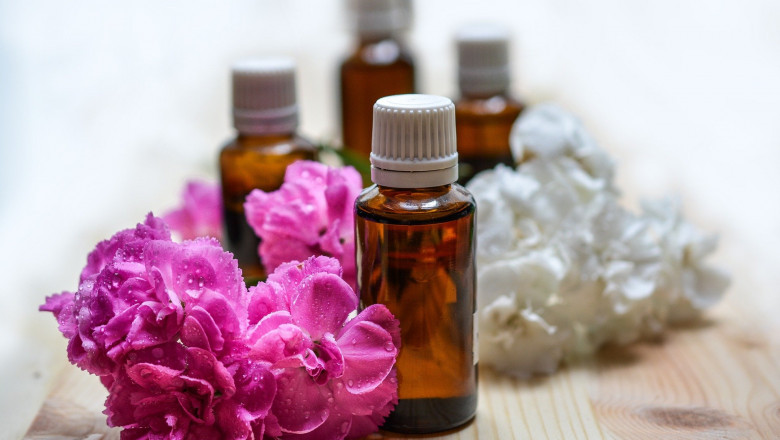 Essential Oil Dilutions Market - Global Industry Analysis 2027