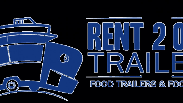 Food Truck for Rent USA