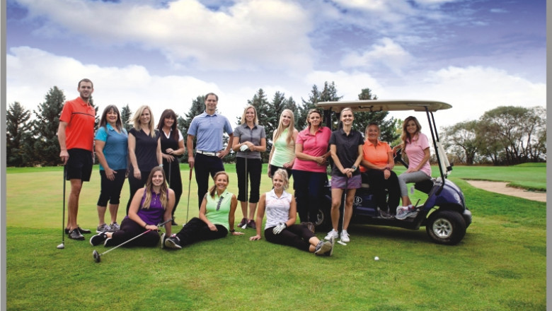 Four Factors That Make Gibb Orthodontics the Most Trusted Dental Clinic