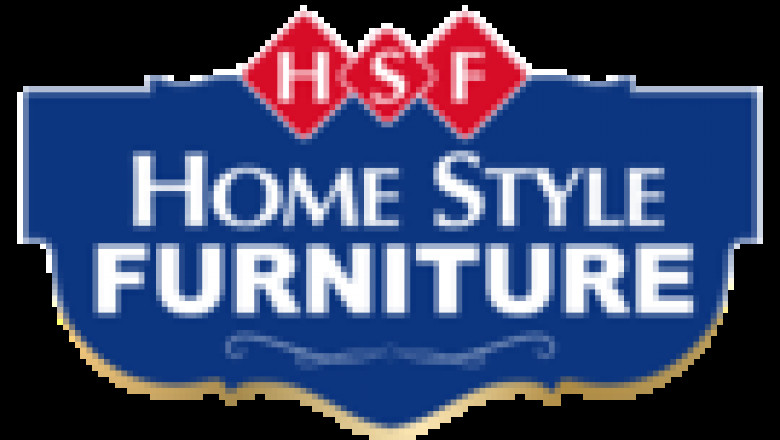 Furniture Toronto - Homestylefurniture.ca