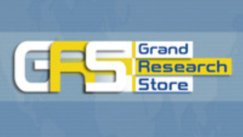 Global Mooring Inspection Market Research Report 2021-2025