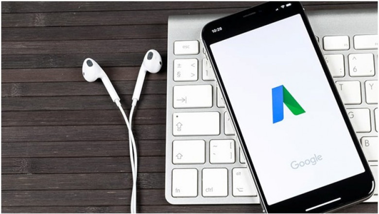Google ads questions to crack the interview