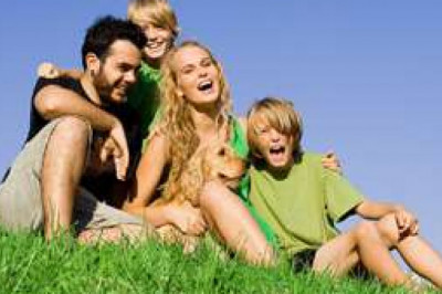 Have A Claim: John Galt Insurance Bonita Springs | Home, Auto, Life, and Umbrella Insurance