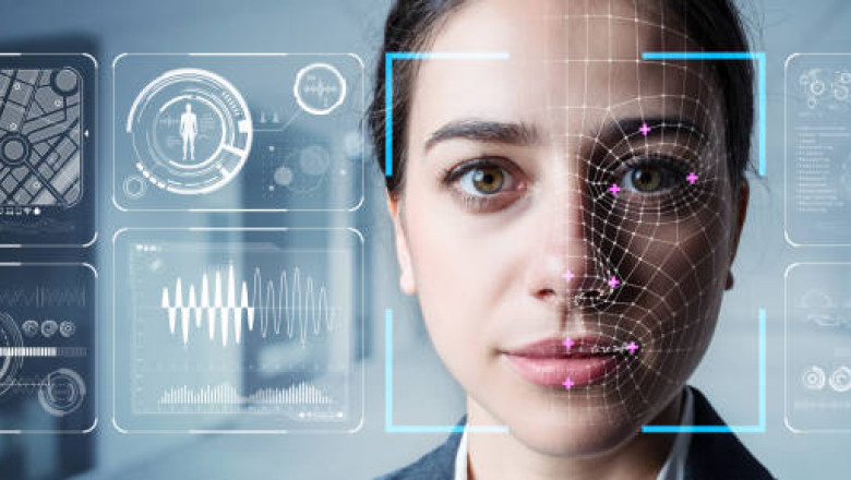 Healthcare Cybersecurity Market: Top impacting factors and investment pockets 2020-2027