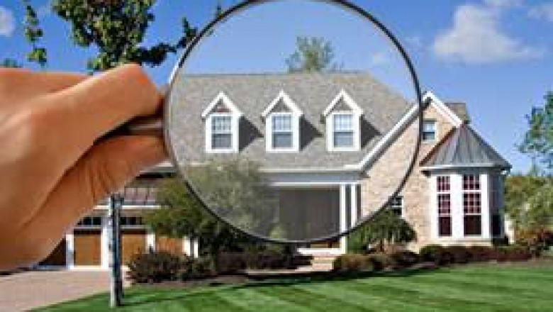 Home Inspection Reporting Software – QuickInspect