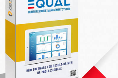 HR Software