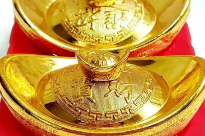 Info Situs Bet Gratis