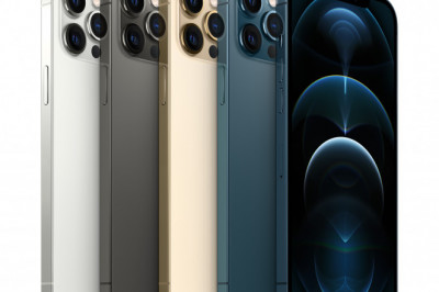 iPhone 12 Pro Max service in chennai - iFix