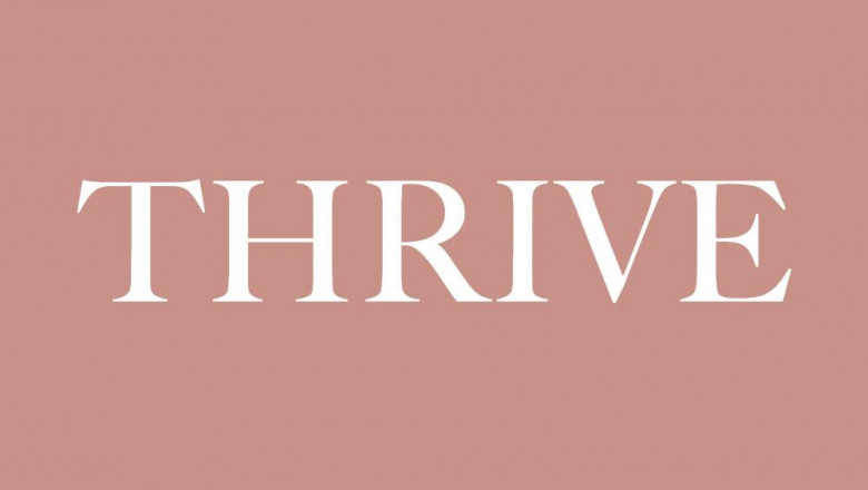 Klaviyo Expert - Thrive-digital.com.au