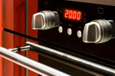 Last Minute Appliance Repair Beverly Hills