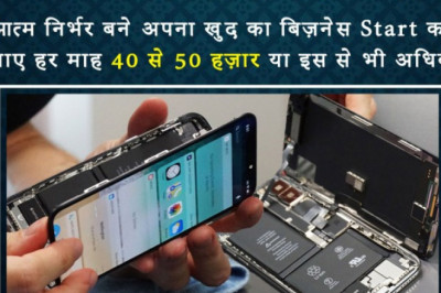 Learn Advanced Laptop Repairing Course in Delhi