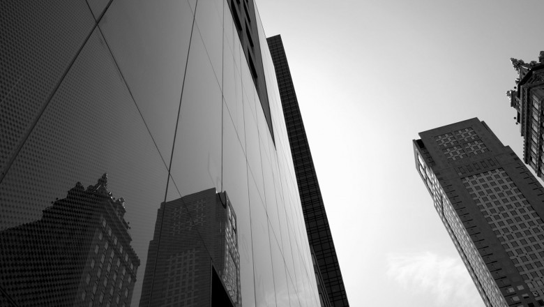 Life Insurance and Other Types of Insurance