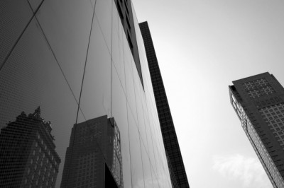 Life Insurance and Other Types of Insurance