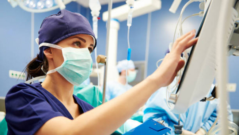 Medical Mask Market is expected to Witness Significant Growth between 2019–2027