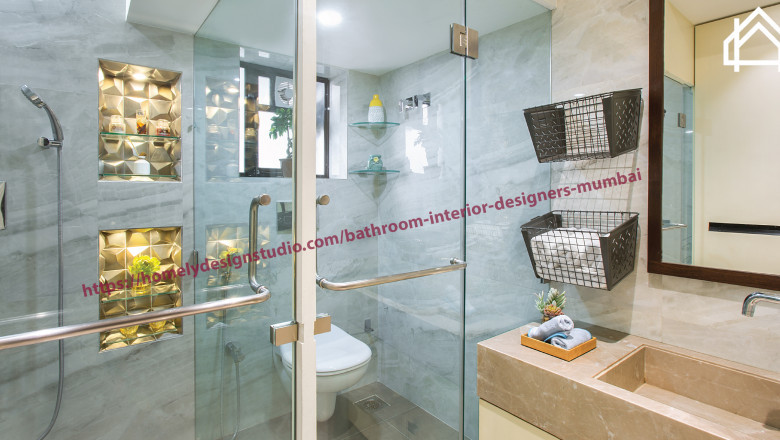 NEED OF AN INTERIOR DESIGNER