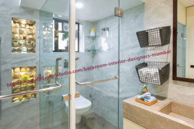 NEED OF AN INTERIOR DESIGNER