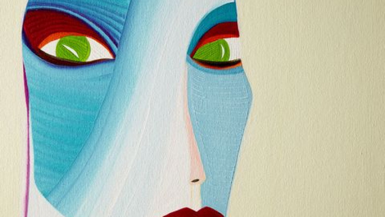 Online Art Gallery And Its Role In 2021