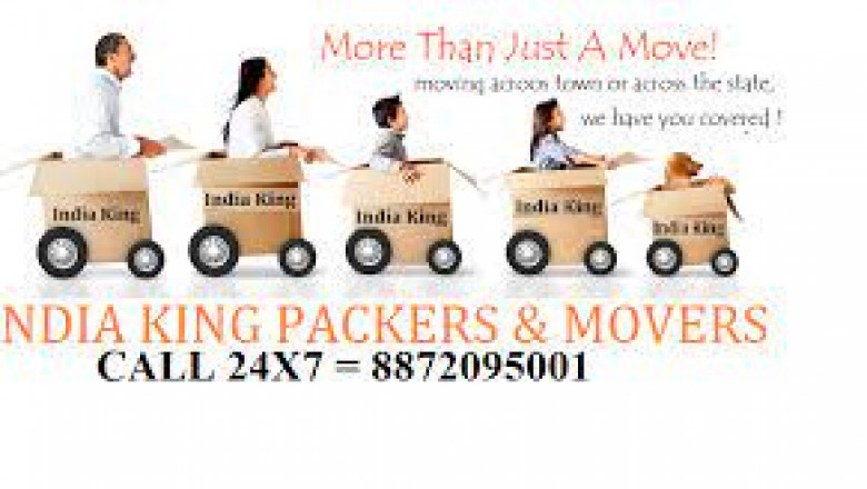 PACKERS AND MOVERS HADAPSAR PUNE