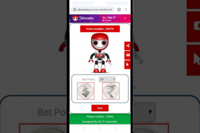 Real Money Earning Games - Win Daily Cash Prizes - Jiboomba