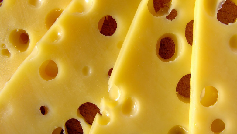 Spray Cheese Market - Global Industry Analysis 2027