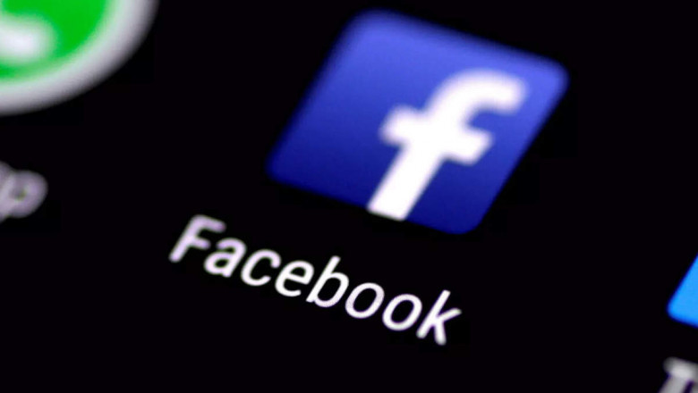 The Best Ways to Increase Facebook Likes Organically