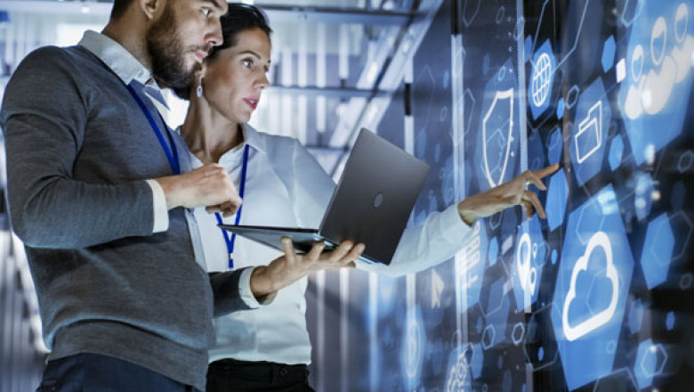 The Expert Guide To VoIP Testing - Making sure Your Network Is Capable