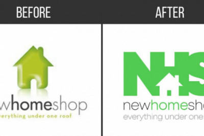 The Power of Rebranding - Benefits, Effects, Risks of Rebranding