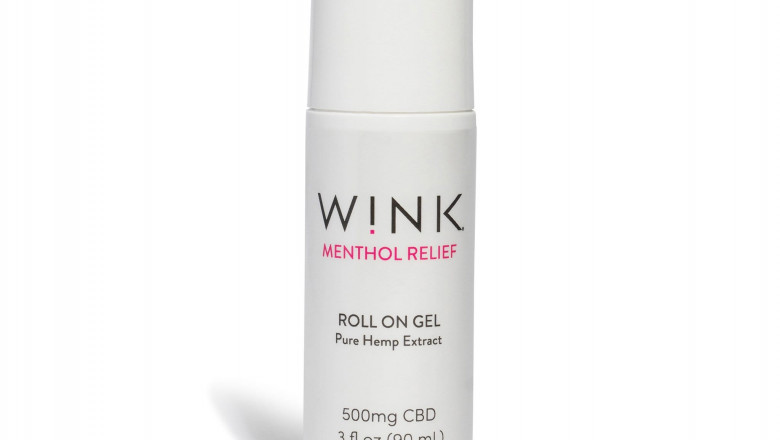 These are the Best CBD Products for Women that Make a Difference