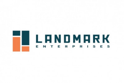 Tips on buying Plots/Sites for sale on Mysore-Bangalore Highway by Landmark Space