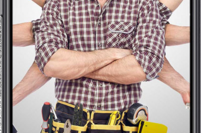 Top 6 Essential Strategies to Implement in 2021 for Boosting Bookings for Handyman Services