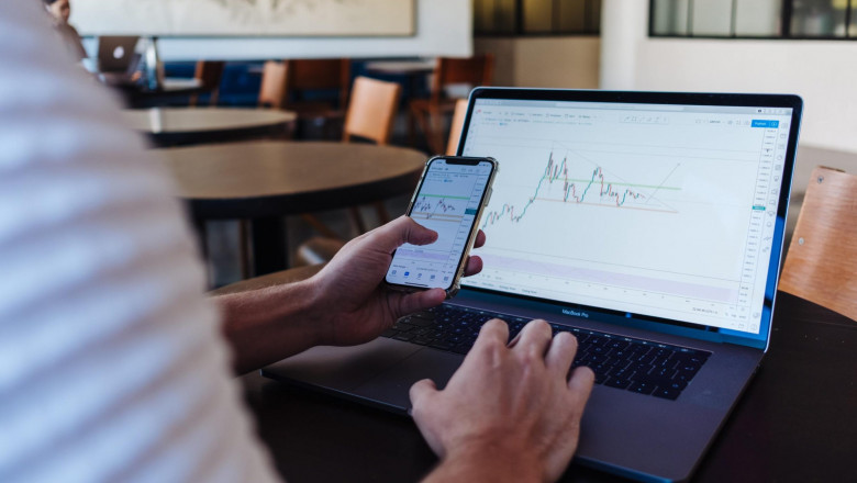 Top latest Five Forex Signals Urban news