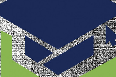 Trading: Where to Start