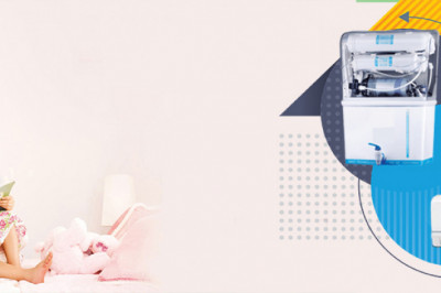 Water Purifier Service @9311587715 | RO Service Near Me