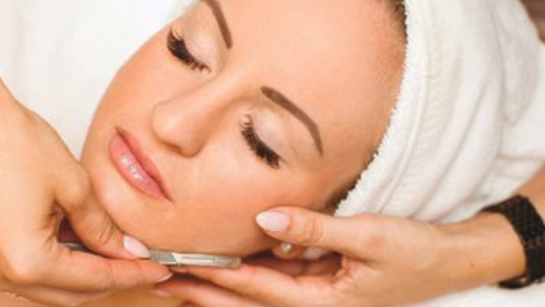 What is Dermaplaning And Its Benefits?